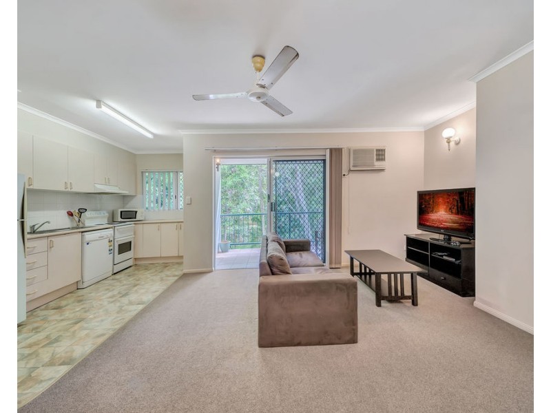 28/6-8 Faculty Close, Smithfield QLD 4878