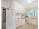 28/6-8 Faculty Close, Smithfield QLD 4878