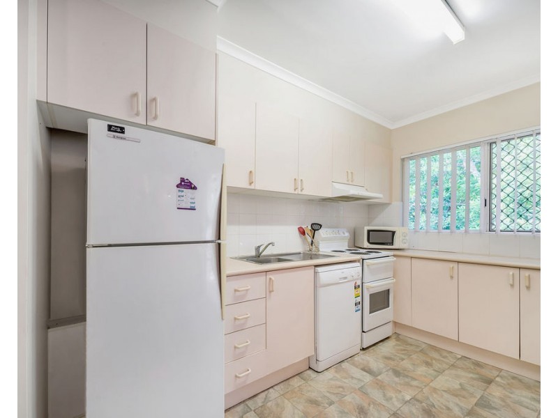 28/6-8 Faculty Close, Smithfield QLD 4878