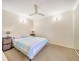 28/6-8 Faculty Close, Smithfield QLD 4878