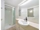28/6-8 Faculty Close, Smithfield QLD 4878