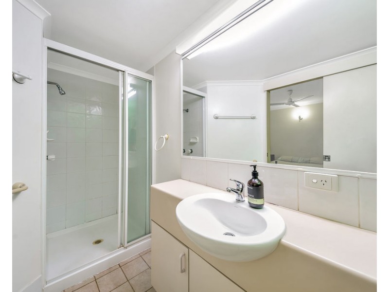 28/6-8 Faculty Close, Smithfield QLD 4878
