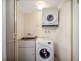 28/6-8 Faculty Close, Smithfield QLD 4878