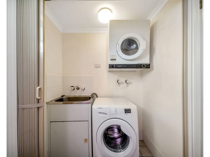 28/6-8 Faculty Close, Smithfield QLD 4878