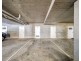 28/6-8 Faculty Close, Smithfield QLD 4878
