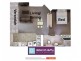 28/6-8 Faculty Close, Smithfield QLD 4878