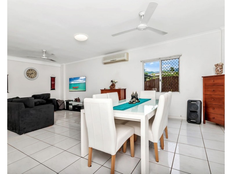 11 Arrunga Close, Woree QLD 4868