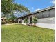 11 Arrunga Close, Woree QLD 4868
