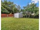 11 Arrunga Close, Woree QLD 4868