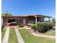 55 Moriarty Street, Goondi Hill QLD 4860