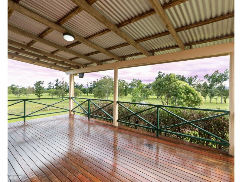 55 Moriarty Street, Goondi Hill QLD 4860