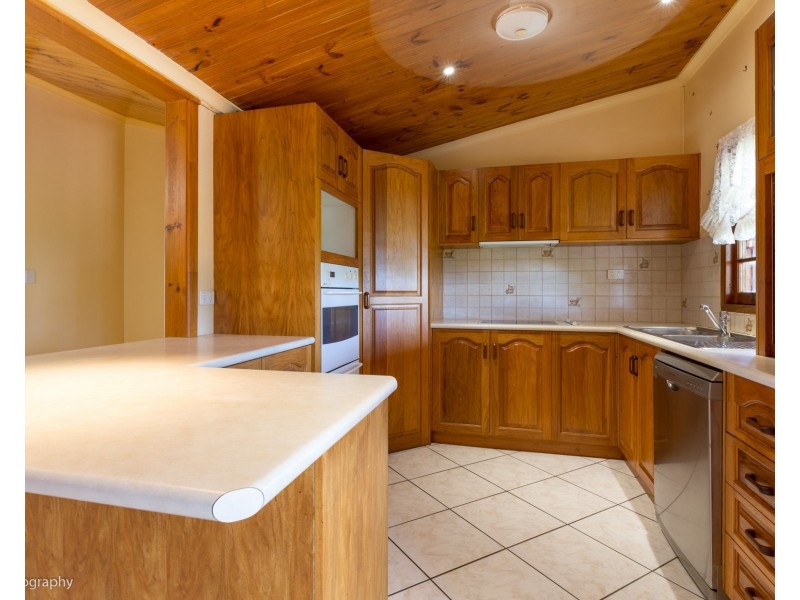 55 Moriarty Street, Goondi Hill QLD 4860