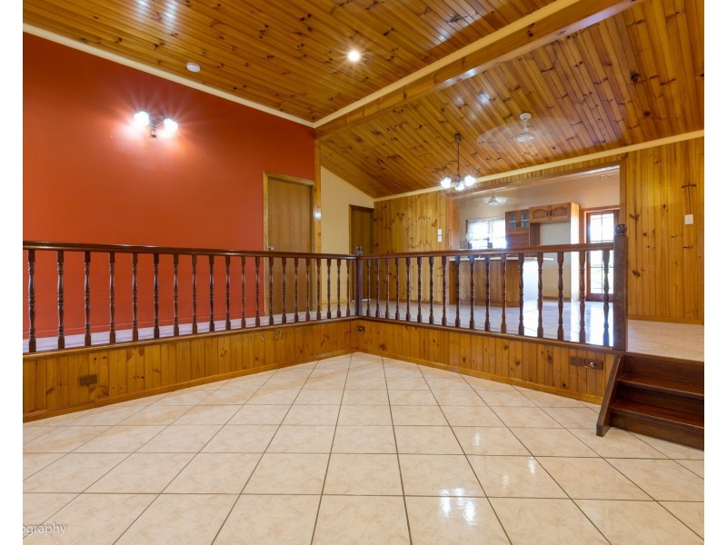 55 Moriarty Street, Goondi Hill QLD 4860