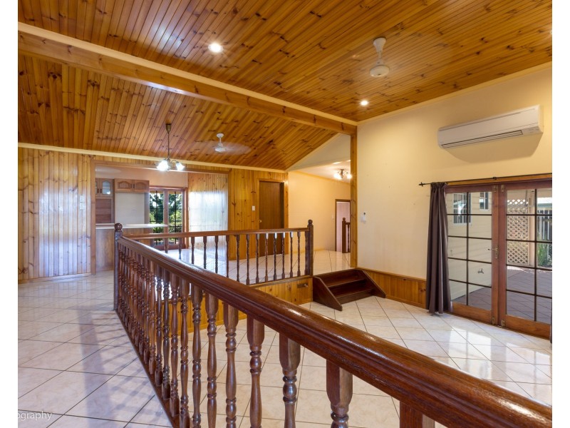 55 Moriarty Street, Goondi Hill QLD 4860