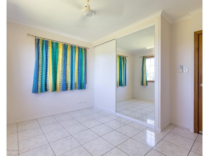 55 Moriarty Street, Goondi Hill QLD 4860