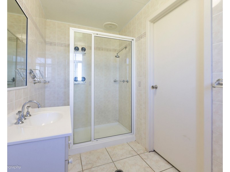 55 Moriarty Street, Goondi Hill QLD 4860