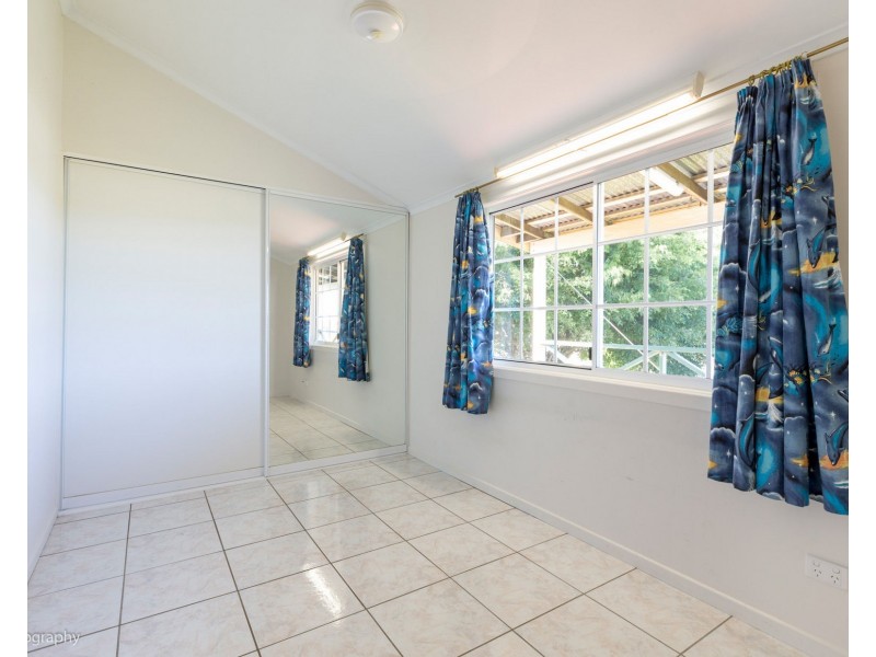 55 Moriarty Street, Goondi Hill QLD 4860