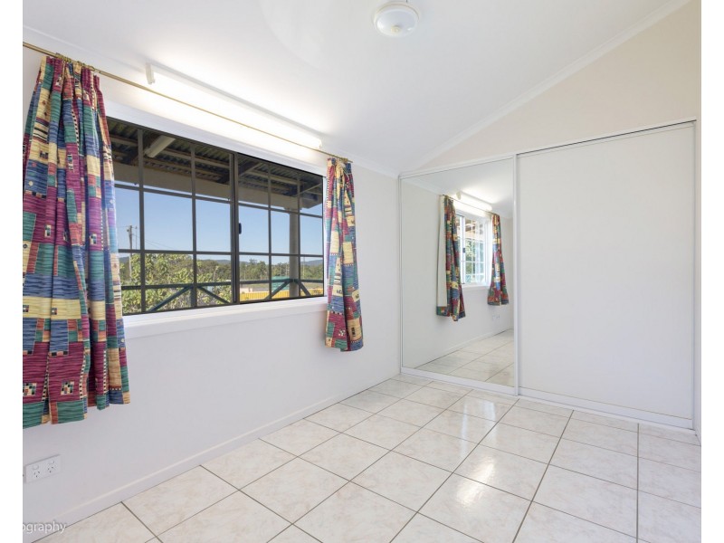 55 Moriarty Street, Goondi Hill QLD 4860