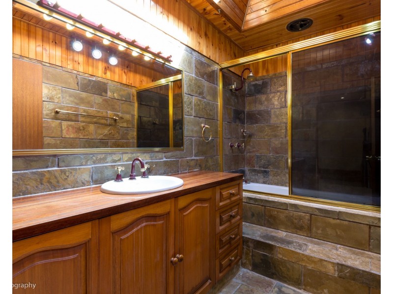 55 Moriarty Street, Goondi Hill QLD 4860