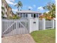 115 Martyn Street, Parramatta Park QLD 4870