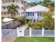 115 Martyn Street, Parramatta Park QLD 4870