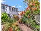 115 Martyn Street, Parramatta Park QLD 4870