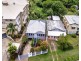 115 Martyn Street, Parramatta Park QLD 4870