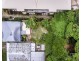115 Martyn Street, Parramatta Park QLD 4870