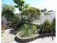 115 Martyn Street, Parramatta Park QLD 4870