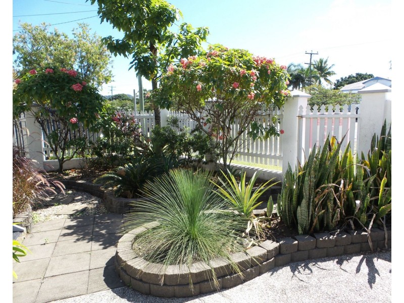 115 Martyn Street, Parramatta Park QLD 4870