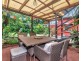 115 Martyn Street, Parramatta Park QLD 4870