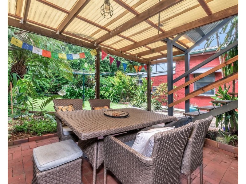 115 Martyn Street, Parramatta Park QLD 4870