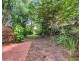 115 Martyn Street, Parramatta Park QLD 4870