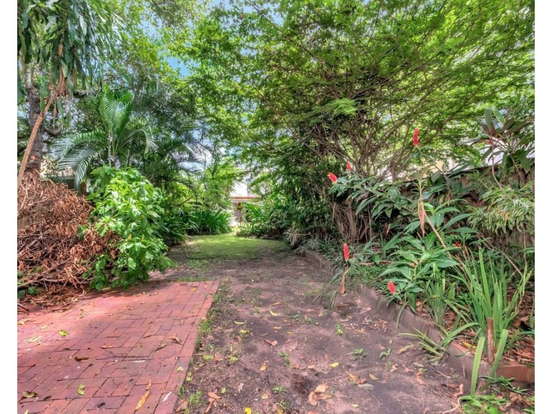 115 Martyn Street, Parramatta Park QLD 4870