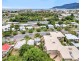 115 Martyn Street, Parramatta Park QLD 4870