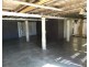 115 Martyn Street, Parramatta Park QLD 4870