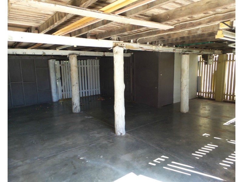 115 Martyn Street, Parramatta Park QLD 4870