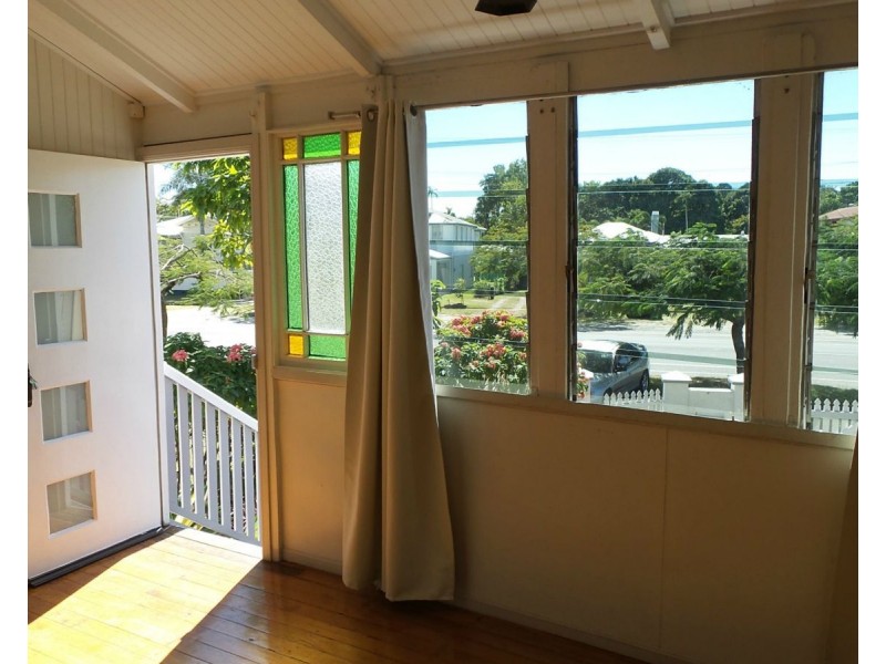115 Martyn Street, Parramatta Park QLD 4870