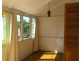 115 Martyn Street, Parramatta Park QLD 4870