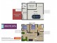 115 Martyn Street, Parramatta Park QLD 4870