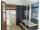115 Martyn Street, Parramatta Park QLD 4870