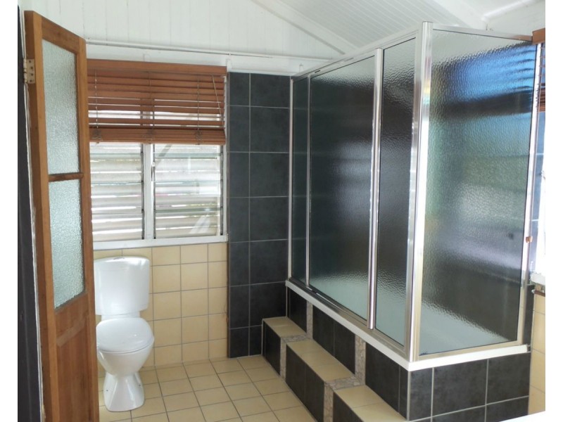 115 Martyn Street, Parramatta Park QLD 4870