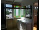 115 Martyn Street, Parramatta Park QLD 4870