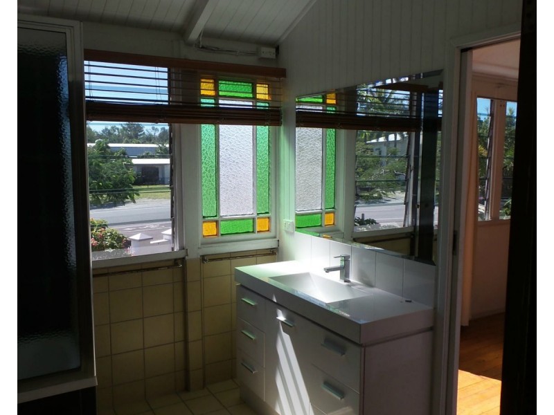 115 Martyn Street, Parramatta Park QLD 4870