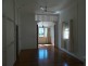115 Martyn Street, Parramatta Park QLD 4870