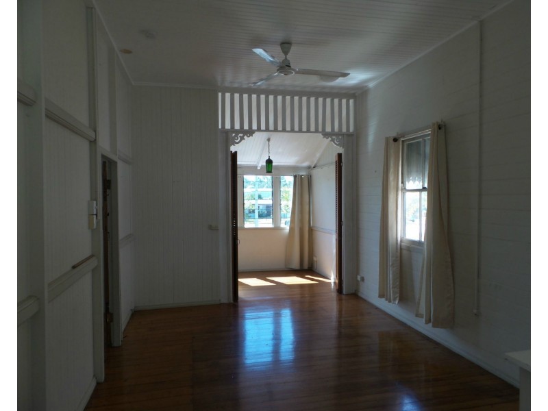 115 Martyn Street, Parramatta Park QLD 4870