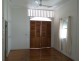 115 Martyn Street, Parramatta Park QLD 4870