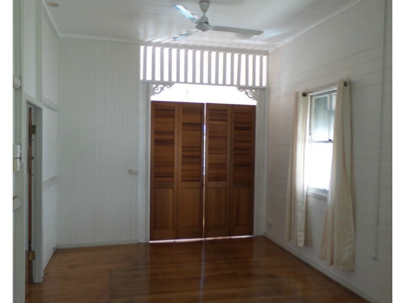 115 Martyn Street, Parramatta Park QLD 4870