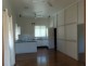 115 Martyn Street, Parramatta Park QLD 4870