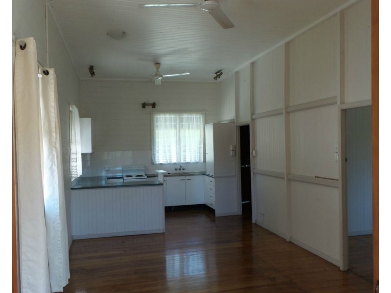 115 Martyn Street, Parramatta Park QLD 4870